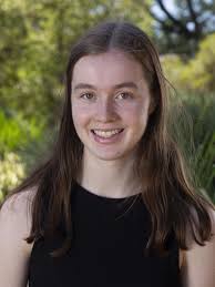 International Baccalaureate 2024: Adelaide schools' results are in