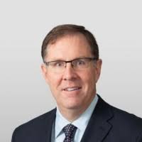 J. Thomas MacFarlane at Clark Hill PLC