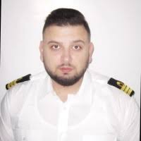 10100+ "Apostol" profiles