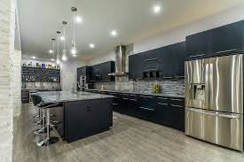 kitchen marble image galleries for