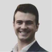 40+ "Adam Farris" profiles