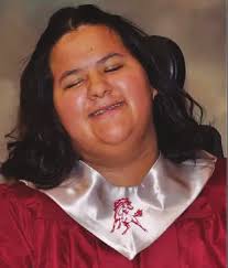 STATE LEGISLATURE OVERRIDES STITT'S VETOES