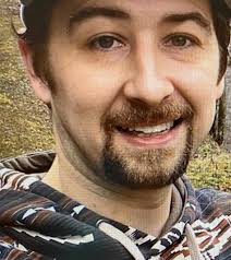 L-R Shelley Sloan, Jail Administrator, Amanda Poore, Corrections Officer  and Sheriff John Garrett Officer Poore received a Letter of Commendation  for a job well done as well as a Certificate of Appreciation