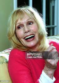 78 Sally Wise Stock Photos, High-Res Pictures, and Images