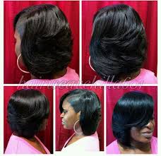Long bob hairstyles for black women. Pin On Hair It Tiz
