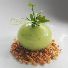 Pin On Molecular Gastronomy