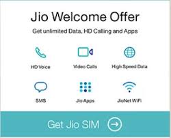 If yes then this jio missed call alert number 2021 will be so helpful for you to do this work. Steps To Get Reliance Jio Puk Code Pin Unblock Your Jio Sim Earticleblog