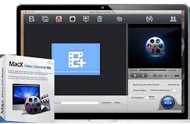 Pin Em Mac Softwares