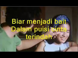 2 malay sub movie, subtitle ada apa dengan cinta? Melly Goeslaw Liedtext Ada Apa Dengan Cinta Englisch Ubersetzung