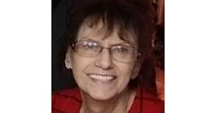 Janice Mae Shepherd Obituary (1941