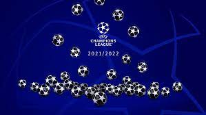 The latest table, results, stats and fixtures from the 2020/2021 uefa champions league season. Auslosung Der Gruppenphase Der Uefa Champions League Alles Was Ihr Wissen Musst Uefa Champions League Uefa Com