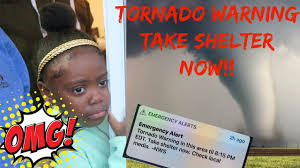 In today's vlog during a skype call the weather got really nasty. Tornado Warning Take Cover Now Family Vlogs Javlogs Youtube