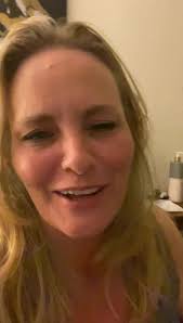 Look what I got today! Thank you Adrian Breckel and Chris