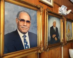 Stone Bros Funeral Home Obituaries Homelooker