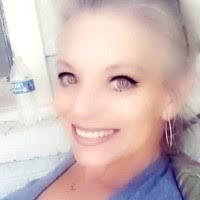 600+ "Hebert" profiles