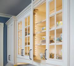 Sempria High End Led Kitchen Task Lighting For Elegant Homes