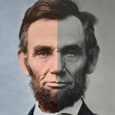 What vinyl floor color is best for my home?