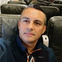 50+ "Ismael Izzy" profiles