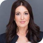 Adelaide Business Networking