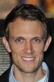 Mark Allington's Instagram, Twitter & Facebook