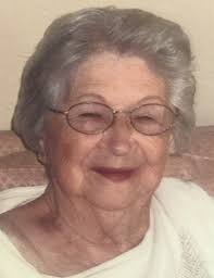Josephine Friddle Obituary February 2, 2016