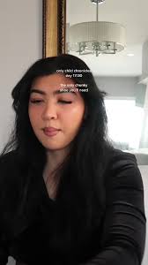 Moonrock Mushroom New Balance 530