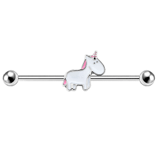 احتياطات السلامة