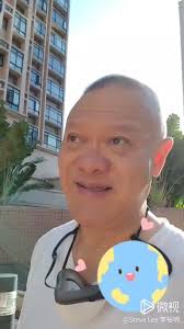 Lee Zee Meng (@zee_meng)