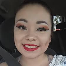 Profile for Alyssa Nails