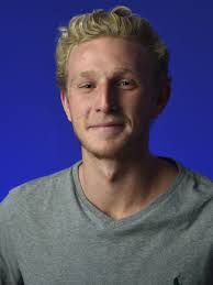 Gallery: The Star's All-County Boys Water Polo First Team