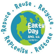 We have 12 images about earth day 2021 including images, pictures, photos, wallpapers, and more. Earth Day Choiceboard