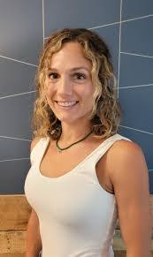 Haley Zahn's Instagram, Twitter & Facebook