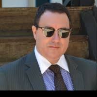 40+ "Markson" profiles