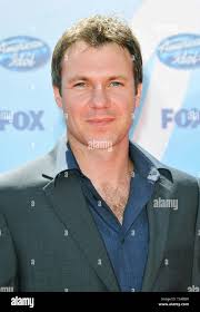 Chris vance hi-res stock photography and images