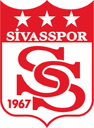 1.73 m tercih ettiği ayak: Sivasspor Logo Vector Eps Free Download