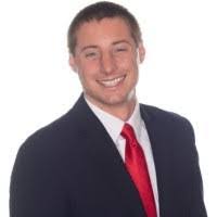 Danny Hockenberger's Instagram, Twitter & Facebook