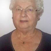 Huizinga Family Obituaries