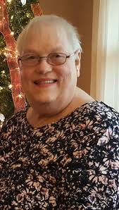 Leona May Estelle Pence Obituary