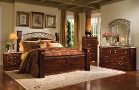 Pin Di Schlafzimmer