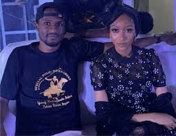 Check spelling or type a new query. Yusuf Buhari And Zahra S Pre Wedding Festivities Begin With A Special Polo Tournament Photos Naijanewsvibes