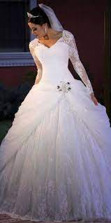 Pin On Holly S Wedding