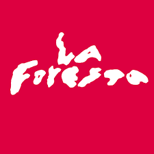 La Foresta