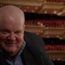 Debbie Travis' Facelift (2003)