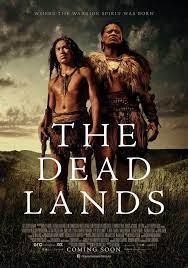 Tierra De Guerreros Descargar Pelicula Peliculas Completas Peliculas