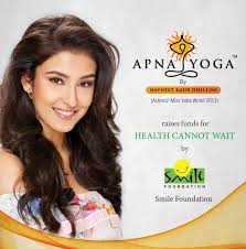 Born 3 january 1986) is an indian film actress who mainly acts in telugu films. Navneet Rana Twitter