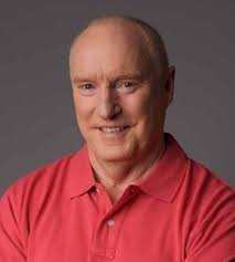 Second Edition 2023, Volume 61