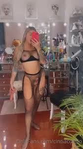 mucho onlyfans 🔥s Video on X