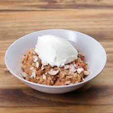 Carrot is a root vegetable that is rich in beta carotene, vitamin a and other minerals that makes it good for eyesight and skin. 5 Amazing And Simple Snacks For Carrot Lovers Recipes