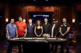 Tom dwan s all time classic poker moments. Poker After Dark 100 000 Nlhe Cash Game Recap Week 1 Pokernews
