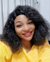 Excel Assam (@officialexcell) • Instagram photos and videos